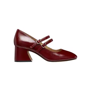 Heels Geox Kalidine image-0