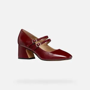 Heels Geox Kalidine image-1
