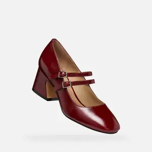 Heels Geox Kalidine image-2