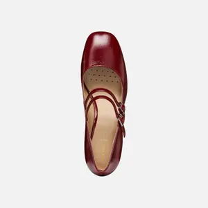 Heels Geox Kalidine image-4
