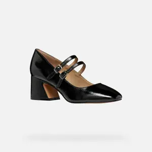 Heels Geox Kalidine image-1