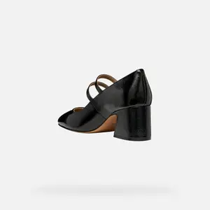 Heels Geox Kalidine image-3