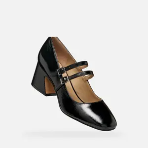 Heels Geox Kalidine image-2