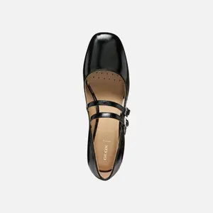 Heels Geox Kalidine image-4