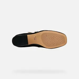 Heels Geox Kalidine image-5