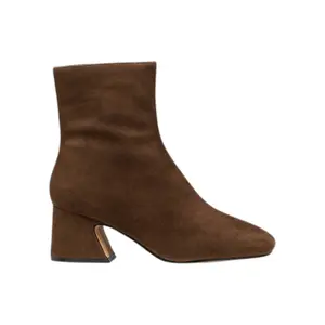 Women's boots Geox Kalidine image-0