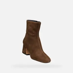Women's boots Geox Kalidine image-2