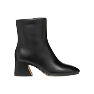 Women's boots Geox Kalidine image-0