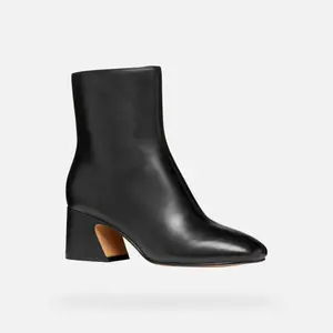 Women's boots Geox Kalidine image-1