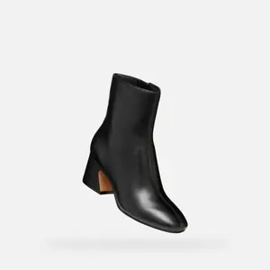 Women's boots Geox Kalidine image-3