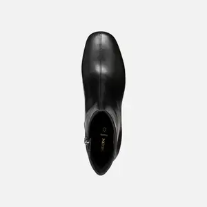 Women's boots Geox Kalidine image-4