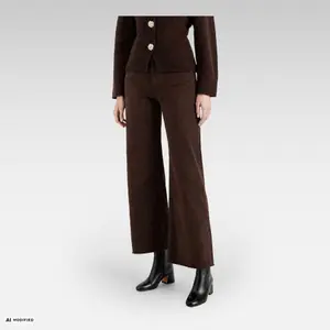 Women's boots Geox Kalidine image-6