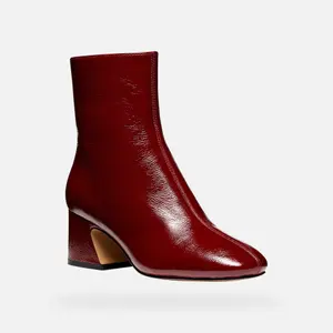 Women's boots Geox Kalidine image-1