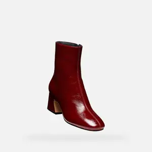 Women's boots Geox Kalidine image-3