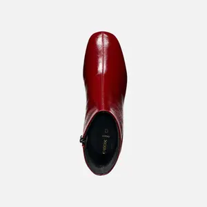 Women's boots Geox Kalidine image-4