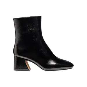 Women's boots Geox Kalidine image-0