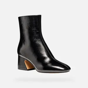 Women's boots Geox Kalidine image-1