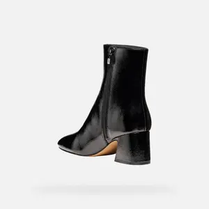 Women's boots Geox Kalidine image-2