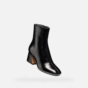 Women's boots Geox Kalidine image-3