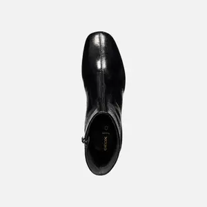 Women's boots Geox Kalidine image-4