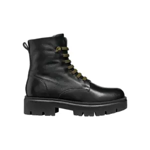 Women's boots Geox Klargena image-0