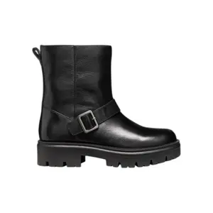 Women's boots Geox Klargena image-0
