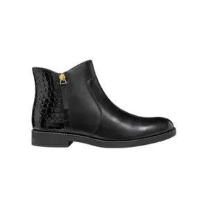 Women's boots Geox Esmeena image-0