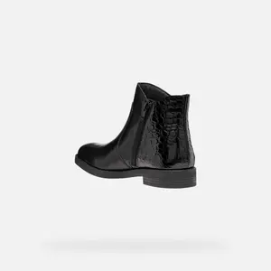 Women's boots Geox Esmeena image-2