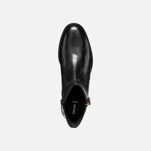 Women's boots Geox Esmeena image-4
