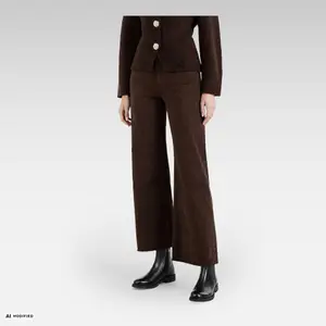 Women's boots Geox Esmeena image-6