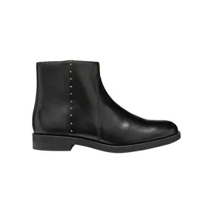 Bottines femme Geox Esmeena