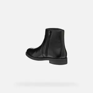 Bottines femme Geox Esmeena image-3