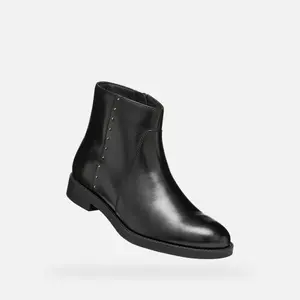 Bottines femme Geox Esmeena image-2