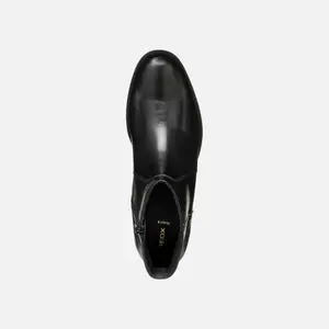 Bottines femme Geox Esmeena image-4