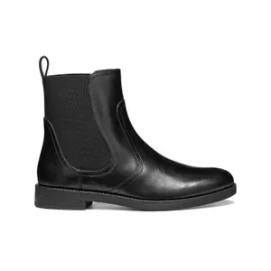 Women's boots Geox Esmeena image-0