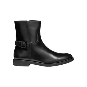 Women's boots Geox Esmeena image-0