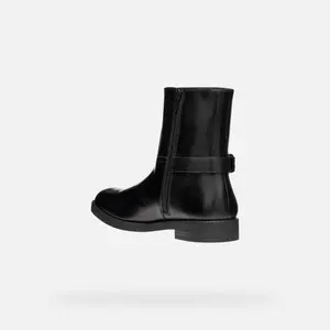 Women's boots Geox Esmeena image-2