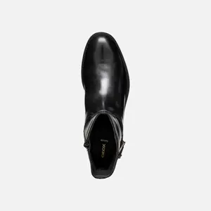 Women's boots Geox Esmeena image-4