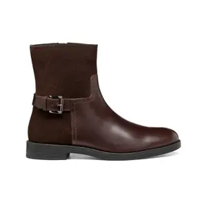 Women's boots Geox Esmeena image-0