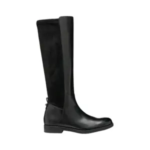 Women's Boots Geox Esmeena image-0