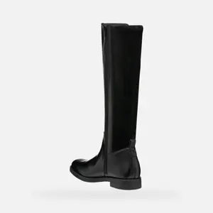 Women's Boots Geox Esmeena image-2