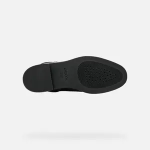 Women's Boots Geox Esmeena image-4