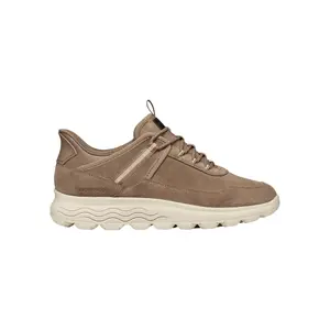 Women's Sneakers Geox Spherica Plus Wpf image-0