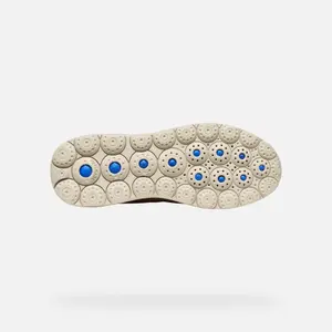 Women's Sneakers Geox Spherica Plus Wpf image-5