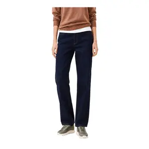 Women's Sneakers Geox Spherica Plus image-0
