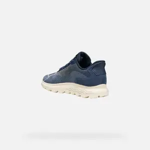 Women's Sneakers Geox Spherica Plus image-2