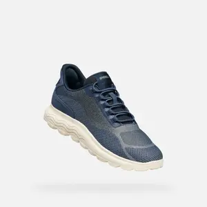 Women's Sneakers Geox Spherica Plus image-3
