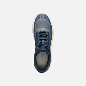 Women's Sneakers Geox Spherica Plus image-4