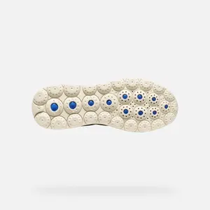 Women's Sneakers Geox Spherica Plus image-5