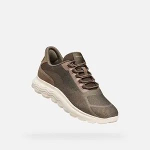Women's Sneakers Geox Spherica Plus image-2